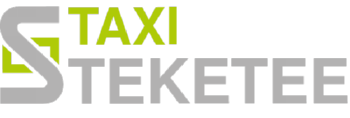 Taxi Steketee - Goes